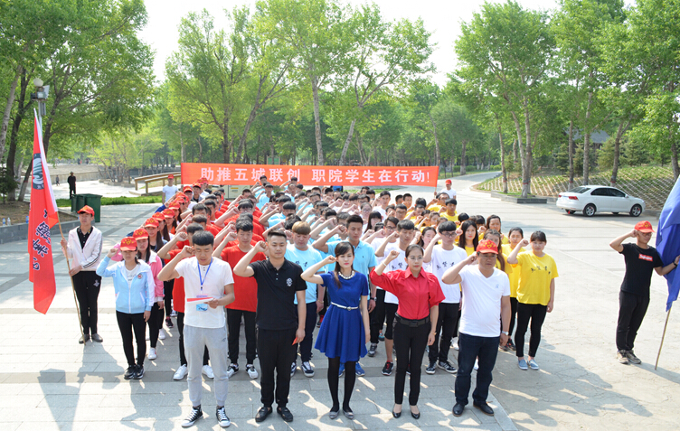 QQ截图20160524153844.jpg