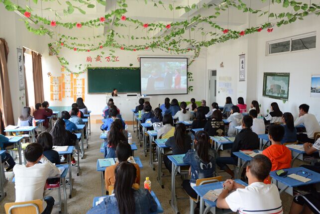 QQ图片20150903110427.jpg