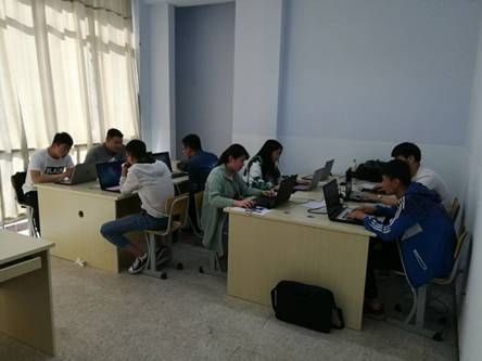 斯维尔选拔赛-缩1.JPG