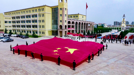 https://mmbiz.qpic.cn/mmbiz_png/RrdKhw0OGk3wvXtH9ZMMBKpvagyjw61COQhb5DE0ZNnCjfbdTcVYSXqZJ2y5LlwOHskaTaQsHSeJShGbXc8DYA/640?wx_fmt=png