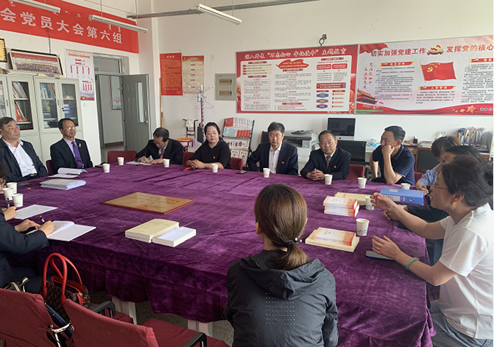 https://mmbiz.qpic.cn/mmbiz_png/RrdKhw0OGk3wvXtH9ZMMBKpvagyjw61CJI9KV1GCtxU0xQdOwmSM0HEu27sWKTlzphnQhEnoDlFvBI6Tm2SNGw/640?wx_fmt=png