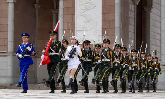 https://mmbiz.qpic.cn/mmbiz_png/RrdKhw0OGk3wvXtH9ZMMBKpvagyjw61CAHmDVnYXW03PujVtajA27HM0aVMOCq6wMWZ1yLjNpWvnPfPDQcictMA/640?wx_fmt=png