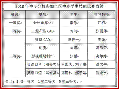 微信图片_20180411100526.jpg
