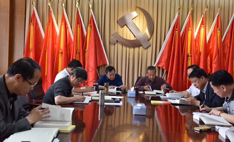 QQ图片20150701100528.jpg