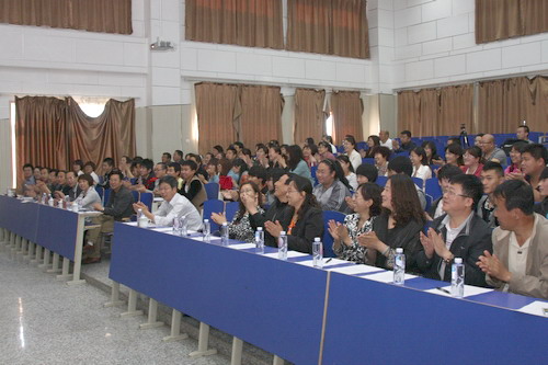 IMG_6690.jpg