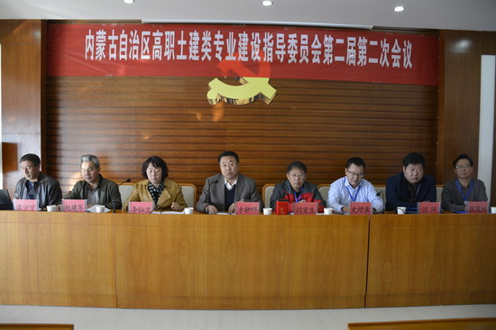 2.bmp