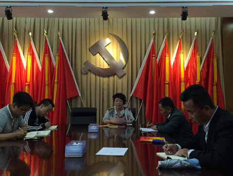 QQ截图20160606112841.jpg
