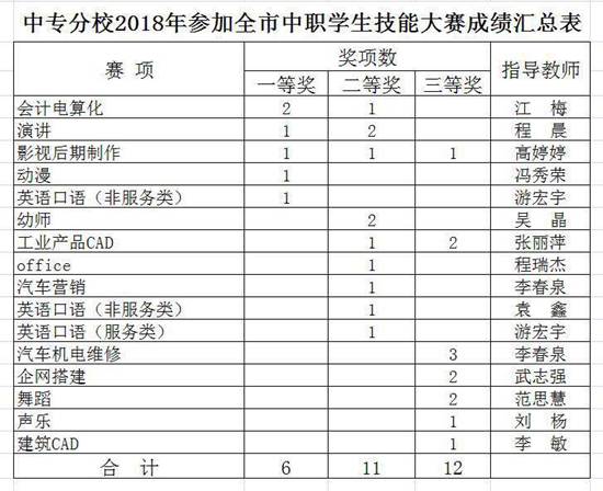 微信图片_20181008161310.jpg