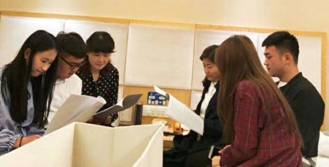 H:学前教育系材料2018学前教育学生技能比赛资料照片微信图片_20180510154118.jpg