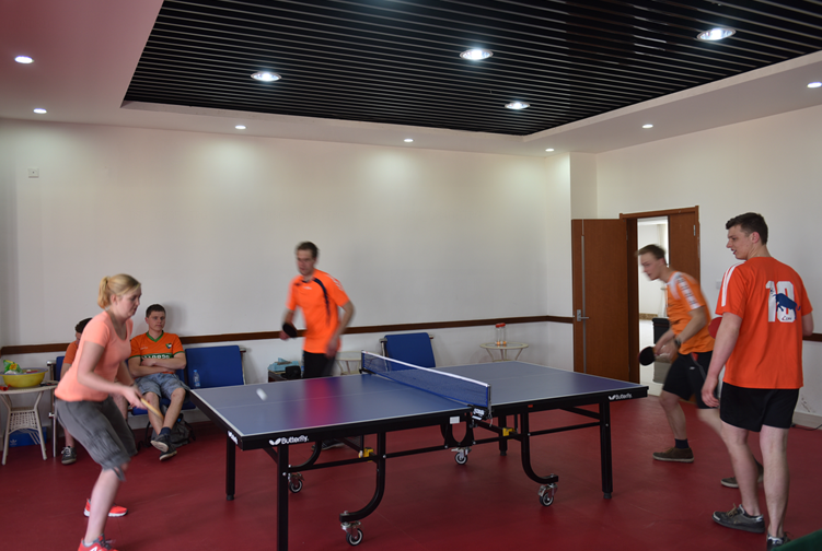 QQ截图20160430170700.png