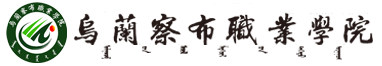 beat365在线登录平台官网